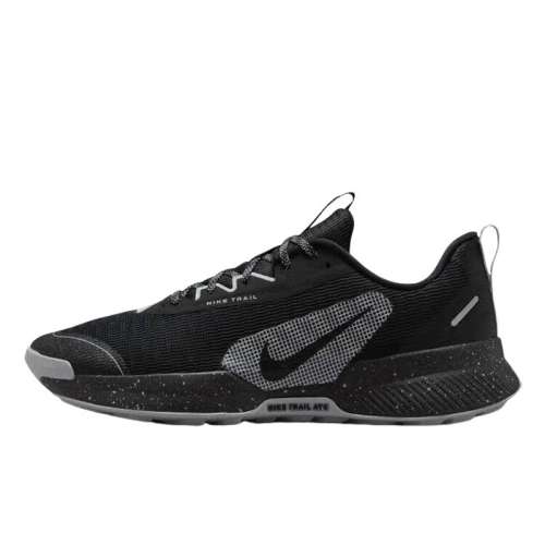 ڲFQ0904-001 40 NikeͿļЬJUNIPER TRAIL 3˶ЬѵܲЬFQ0904-001419Ԫ