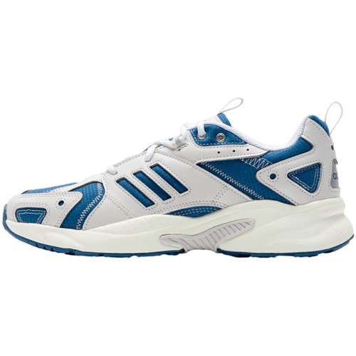 ۻ㣺GW7248 35.5/3 Adidasϴ˹ŮЬ˶Ьײɫ208.21Ԫ(88VIP 95)