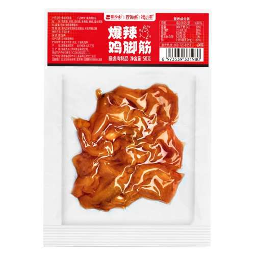 ζ-150g Ž޹Ǽצ¾Ʋҹ±ζʳСС10.6Ԫ