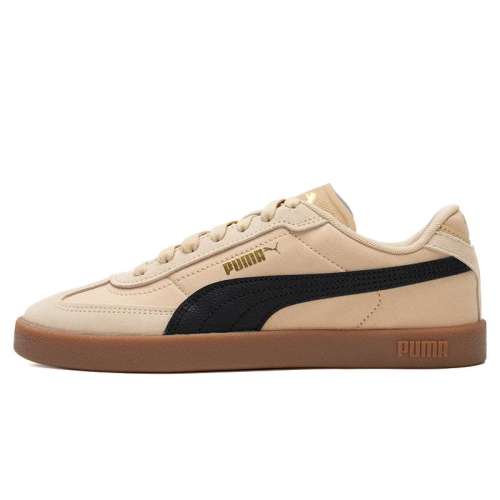 ڲ404428-02/ͼ/ɹͼ10Ԫ 35.5 PUMAЬЬŮЬ2025ļŵѵЬЬ˶Ь404428284Ԫ