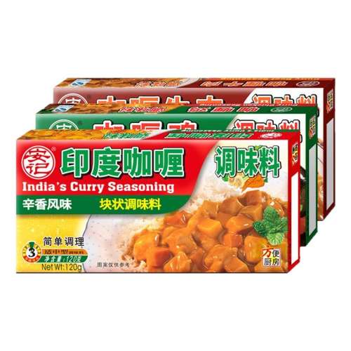 120g*3 ଼Ũԭζ AnKeeǿିӡ120g*338.9Ԫ