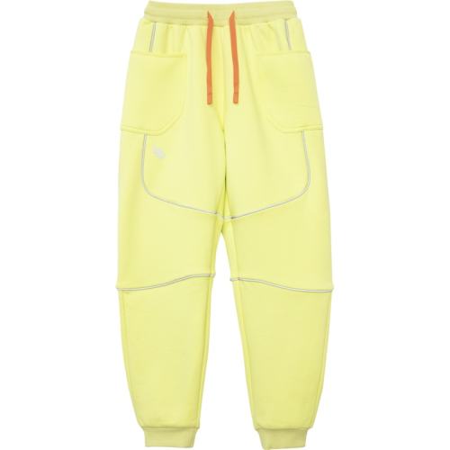 ۻ㣺80819 150cm ͸ʪɢȷbp429.5Ԫ5(85.9Ԫ/)