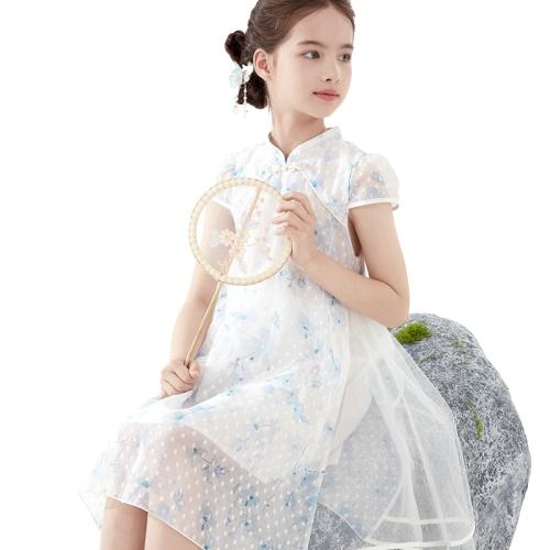 ED232Q030ɫ 110cm ʿŮͯȹʽĹȹ55.56Ԫ3(18.52Ԫ/88VIP 95)