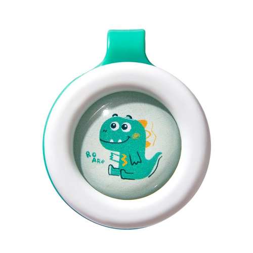 Ƽ2öװ(ĸӤ) ÿ۶ͯרֲﾫ11.11Ԫ(88VIP 95)