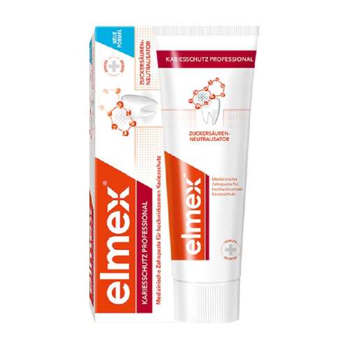 75ml ɫ 1 elme˺149.7Ԫ3(49.9Ԫ/)
