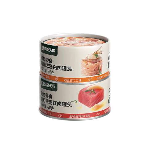 ڲèͷװ85g*2 85g ѡʳèͷ8.9Ԫ