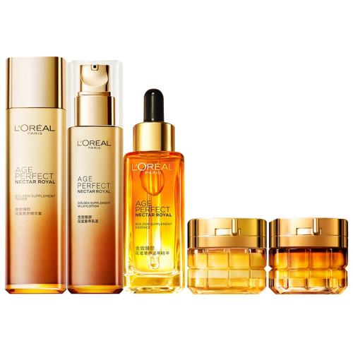 ڲ3סˮ65ml+Һ50ml+˪30g(棩 ŷſˮװ126Ԫ