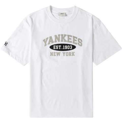 ۻ㣺3ATSV0843-50WHS XS ӪMLB˶ŮͬѧԺ˶ʽT3ATSV0843197.11Ԫ(88VIP 95)