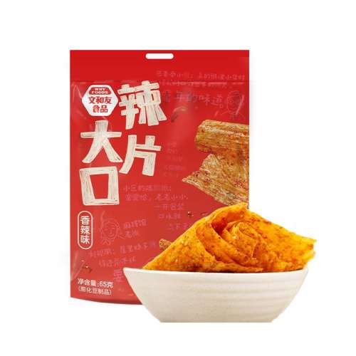 Ƭ65g*3 ĺѺزƬ˺ƤƬ컳ʳ125g9.9Ԫ