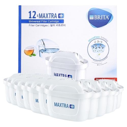 ڲɫ brita maxtraȻ12ˮо294Ԫ