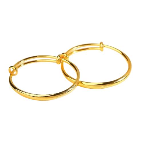 һװ յ߷ƽ𱦱17.82Ԫ
