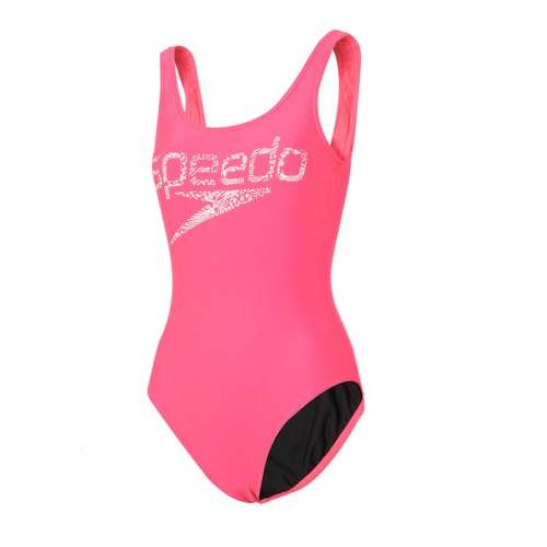 ۻ㣺8-12370A657 32 ӪSpeedoٱδLogoUӾ¿ŮװӾѵ65.1Ԫ(88VIP 95)