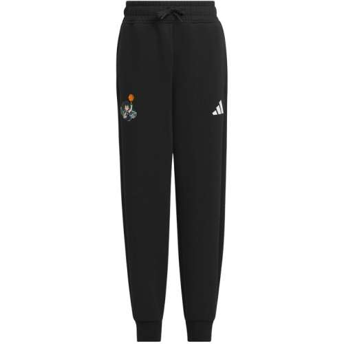 ۻ㣺KB4569 104 ӪAdidasϴ˹ŮͯͯװСͯ֯˶гKB4569197.15Ԫ(88VIP 95)