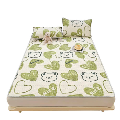 ZK곤ɭϵ-ϯӺ齺?ˬһġ 90cmx200cm ͨ˿齺ϯʵ25Ԫ
