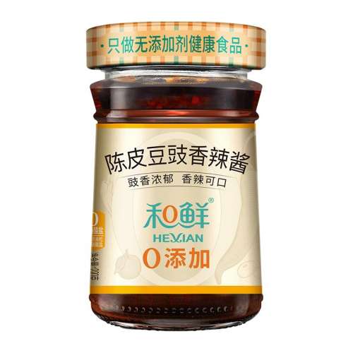 ϵͷȯ-һСĳƤζ220g ʶ跹20.76Ԫ