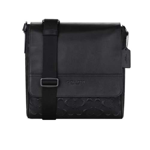 ɫ4006 QBBK COACH/ޢʿʲPVCƤ1330.6Ԫ(88VIP 95)