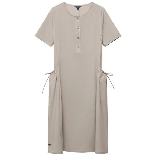 053̻ɫ(232) XL NAUTICA/ŵۿ֯ȹ1960.2Ԫ3(653.4Ԫ/)
