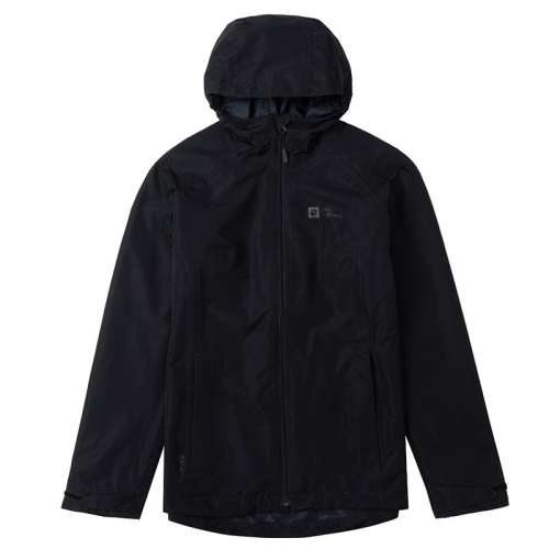 ۻ㣺1115641-6000 XL ӪJackWolfskinצŮװʱгп˶11156411481.9Ԫ2(740.95Ԫ/88VIP 95)