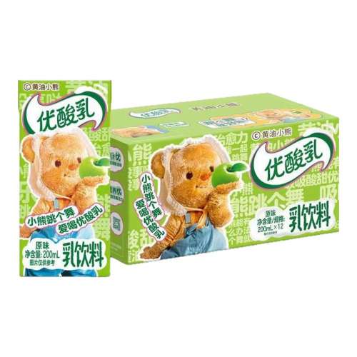 ڲСԭζ 200ml*12 Сܰ200ml*1218.9Ԫ