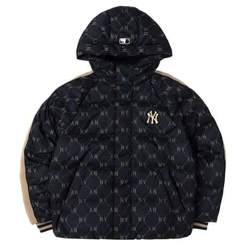 ۻ㣺3APTM0144-50BKS/ M MLB˶װŮװ¿455.43Ԫ(88VIP 95)