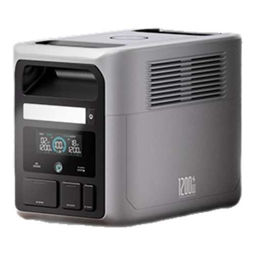 1200W﮵-3C֤-ɴ2400W豸 320000mAh 15%|1200W2699.8Ԫ
