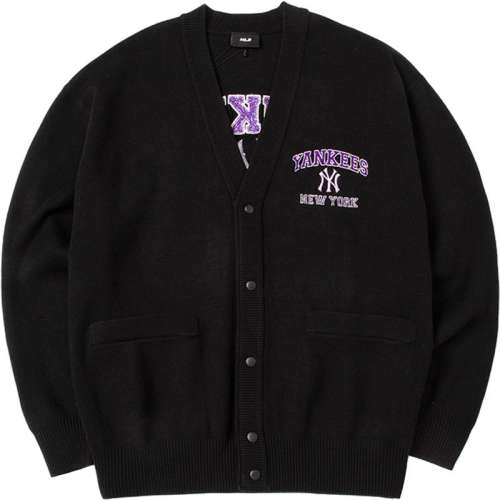 ۻ㣺3AKCV0234-50BKS XS MLBŮװ֯п˿790.88Ԫ(88VIP 95)