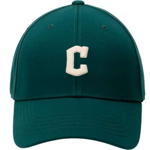ۻ㣺3ACPB094N-45GND F MLBѼñŮ¿˶ñ594.36Ԫ4(148.59Ԫ/88VIP 95)