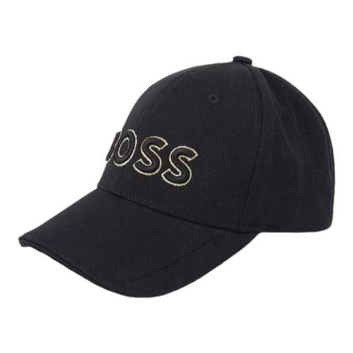 ۻ㣺 ɫ Hugo Boss˹ ʿgreenϵаñѼñ ̩ٻƷ958Ԫ2(479Ԫ/)