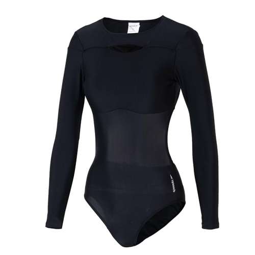 ۻ㣺8-130820001 32 ӪSpeedoٱӾ¿ŮװѵӾӾӾװ303.1Ԫ2(151.55Ԫ/88VIP 95)