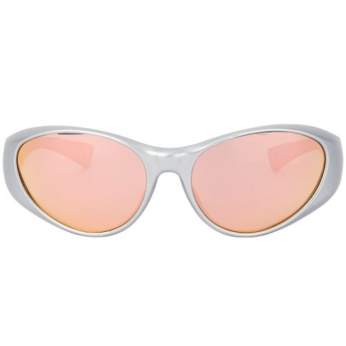 ۻ㣺110cm ɫ00322-207224163104 ߶̫ͯ479.5Ԫ5(95.9Ԫ/)