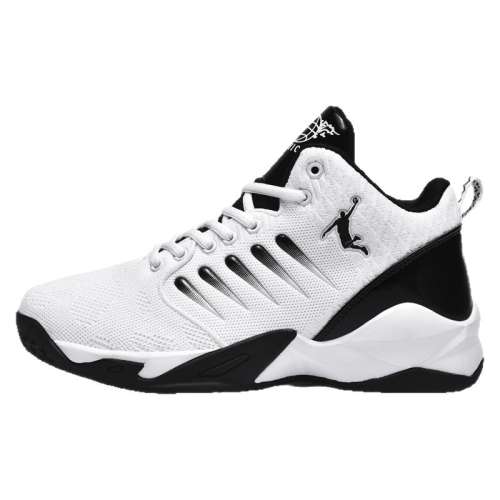 ɫ-ĥס 36 ļ߰ĥЬ600.5Ԫ5(120.1Ԫ/)