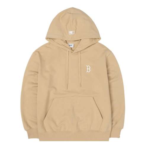 ۻ㣺3AHDM0251-43BGL XS ӪMLBְװŮװװŦԼ˶ñ3AHDM0251478.27Ԫ(88VIP 95)