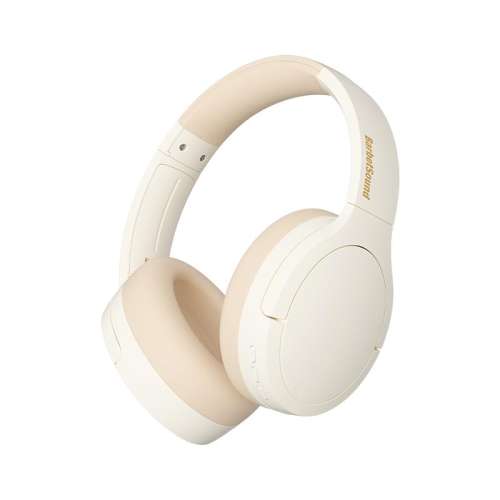 ٷ ɫHi-Res֤ | ռЧ | 180Сʱ BarbetSound H6ͷʽߵԵ羺ϷûΪƻʵ268.8Ԫ,ۺ134.4/