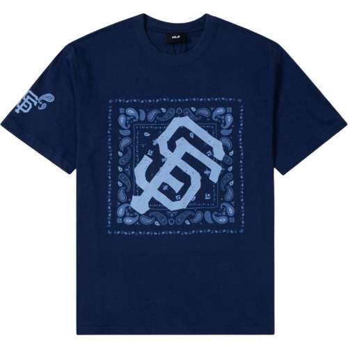ۻ㣺3ATSI0133-14NYSƫ S MLBŮװ˶217.68Ԫ(88VIP 95)
