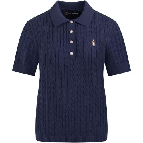 S  Ͼʿ޽ʻPOLO֯488Ԫ