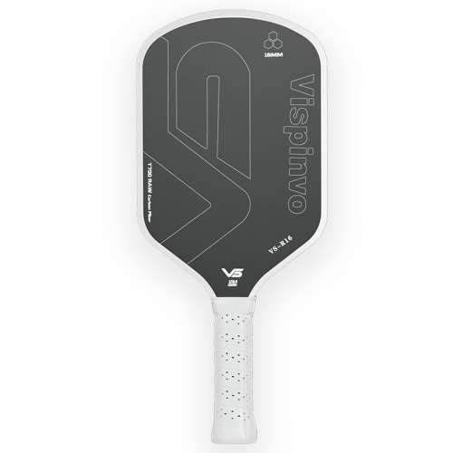 ۻ㣺׼̼ά R16ɫ ƥpickleball320.16Ԫ
