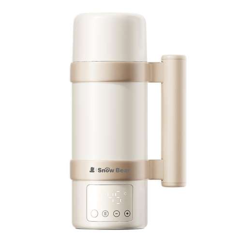 ڲMax桿տ100/TDSˮʼ/34h տ100桿Я±333Ԫ