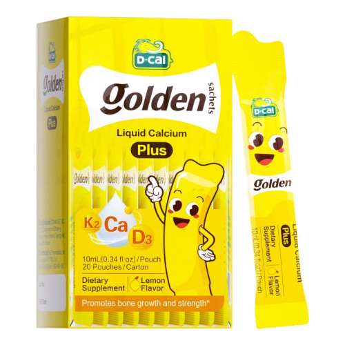 СҺơ20/С 200ml СҺӤ׶ͯ685.95Ԫ5(137.19Ԫ/)