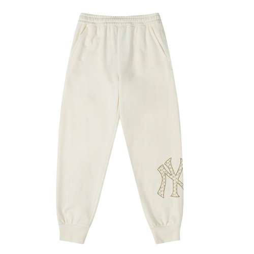 ۻ㣺3APTM0151-50CRS XS ӪMLBְпŮпɫ˶֯3APTM0151470.61Ԫ(88VIP 95)