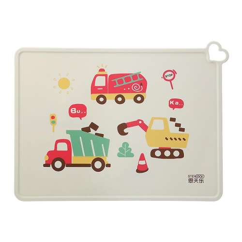 ۻ㣺ĸӤ?40*30?ʦƼ ̿۹轺ˮ۵͵20.24Ԫ