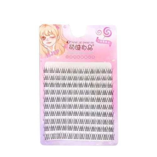 V567½ë 10βϳߴٽë41.1Ԫ5(8.22Ԫ/)