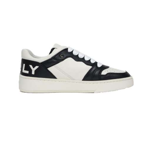 6309012 ɫ/ɫ 41 Bally/ʱʿèЬ2721.75Ԫ(88VIP 95)