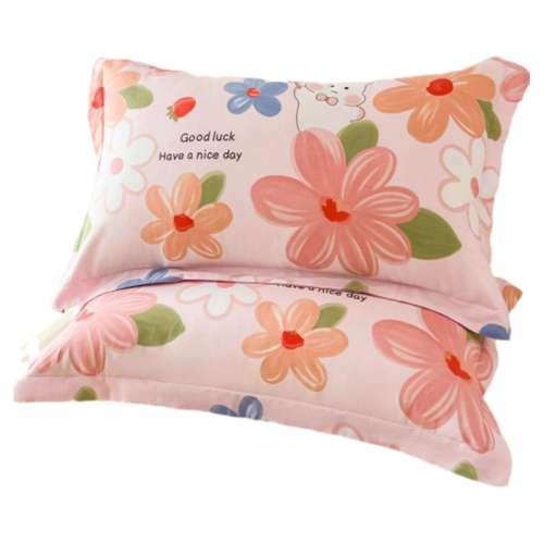 ۻ㣺48cmX74cm Сáֻͷ ϴ ȫͷоڵ13.05Ԫ