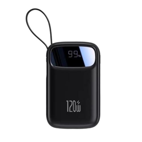 ڲ10000mAh ҫڡо콢200% ¿籦20000ЯСԴ߹ٷƷ콢ûΪoppoСvivoƻר33.35Ԫ