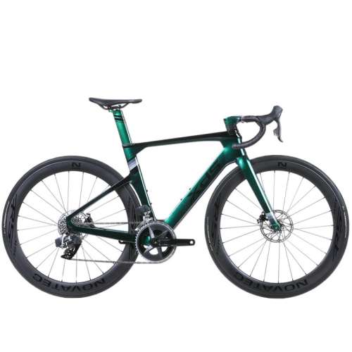24 ħ105е䣩 540Ƽ180-190cm ϲʢAD7ȫ̼ά·гʵ10499Ԫ
