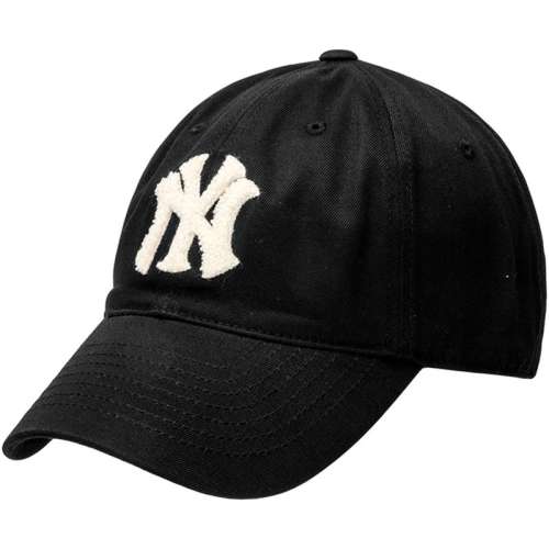 ۻ㣺3ACPV043N-50BKS F MLBѼñŮñ˶ñ142.02Ԫ(88VIP 95)