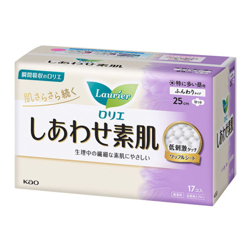 ػл 20.5cm*20Ƭ ձ滨15.96Ԫ