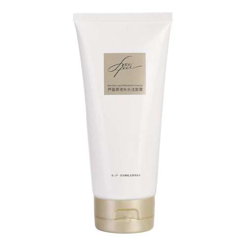 ۻ㣺150g ϴŮʿݱƤëĭˬƷ30Ԫ