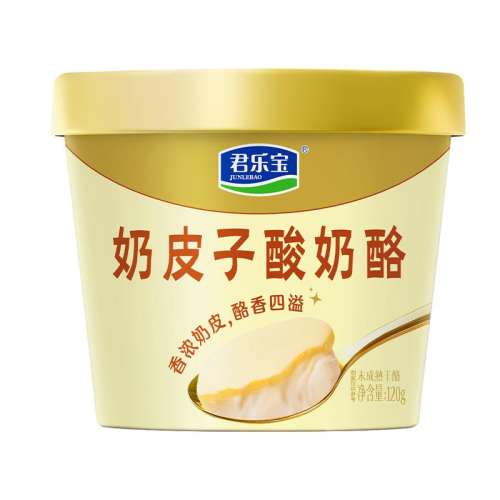 ƷСֱƤ120g*5 Ʒйٷֱֱۡ콢Ƥ120g*5/1034.5Ԫ