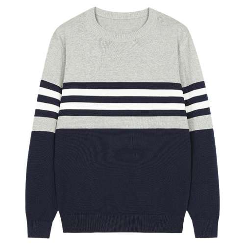 ۻ㣺8885 ɫ M ëпůͷ2025ﶬ¿Բȫ֯61.2Ԫ